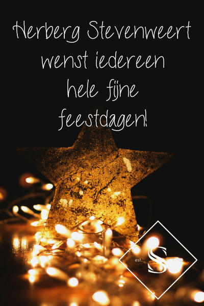 2025, wat een jaar…