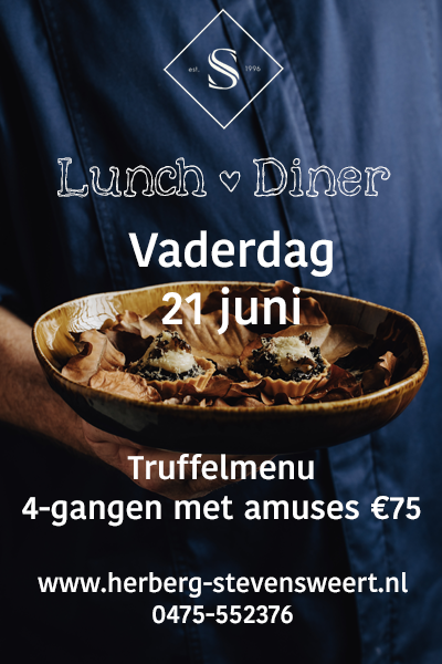 Vaderdag